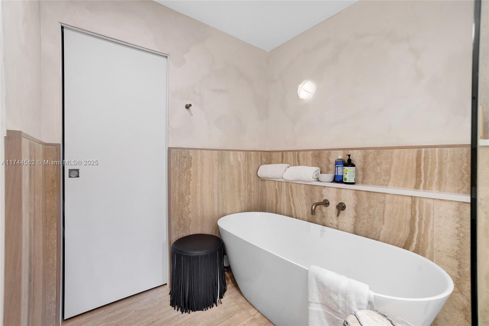 DAVIS HARBOR RESUB PB 47- - Residential