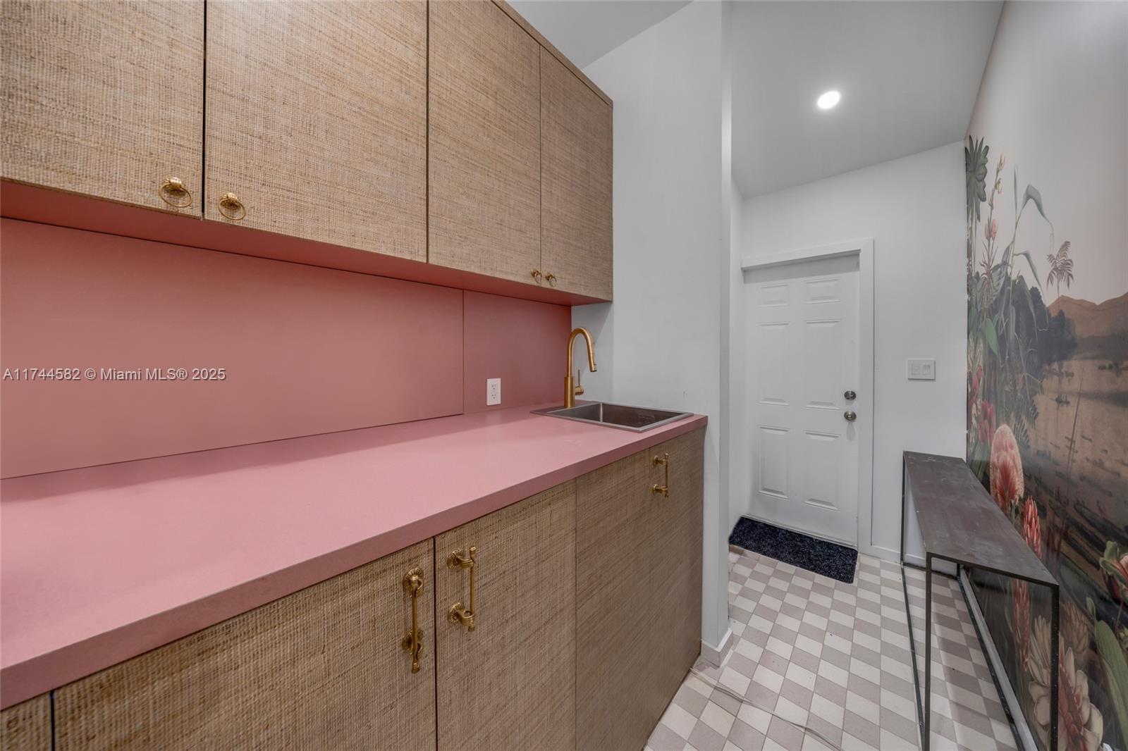 DAVIS HARBOR RESUB PB 47- - Residential