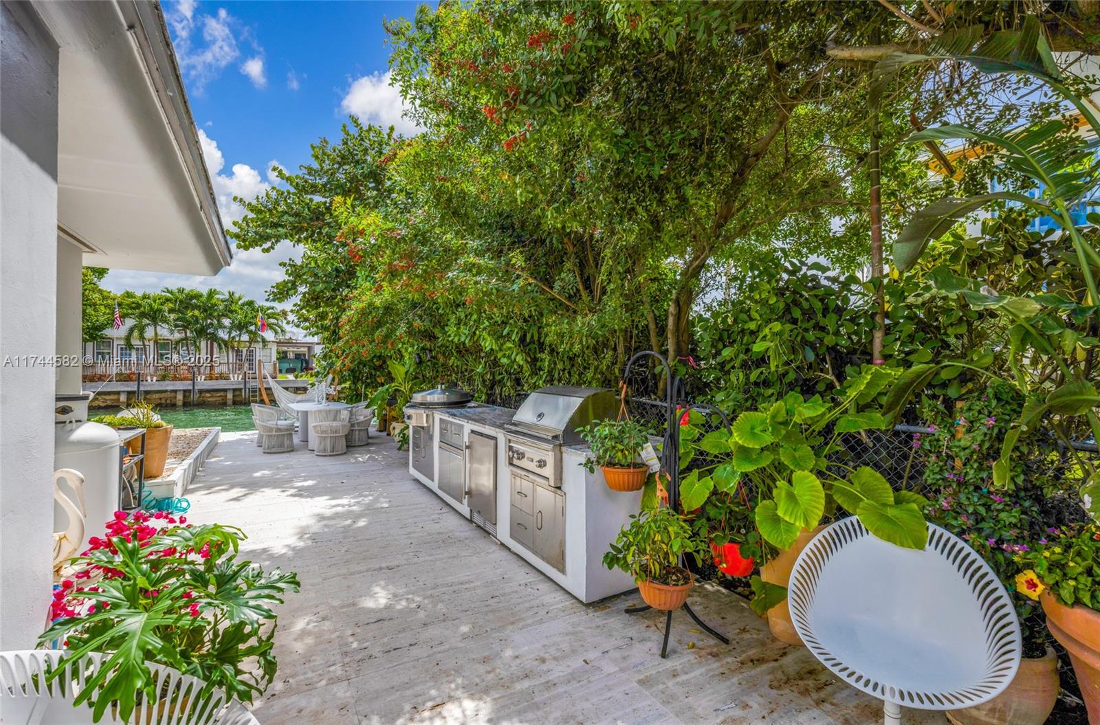 DAVIS HARBOR RESUB PB 47- - Residential