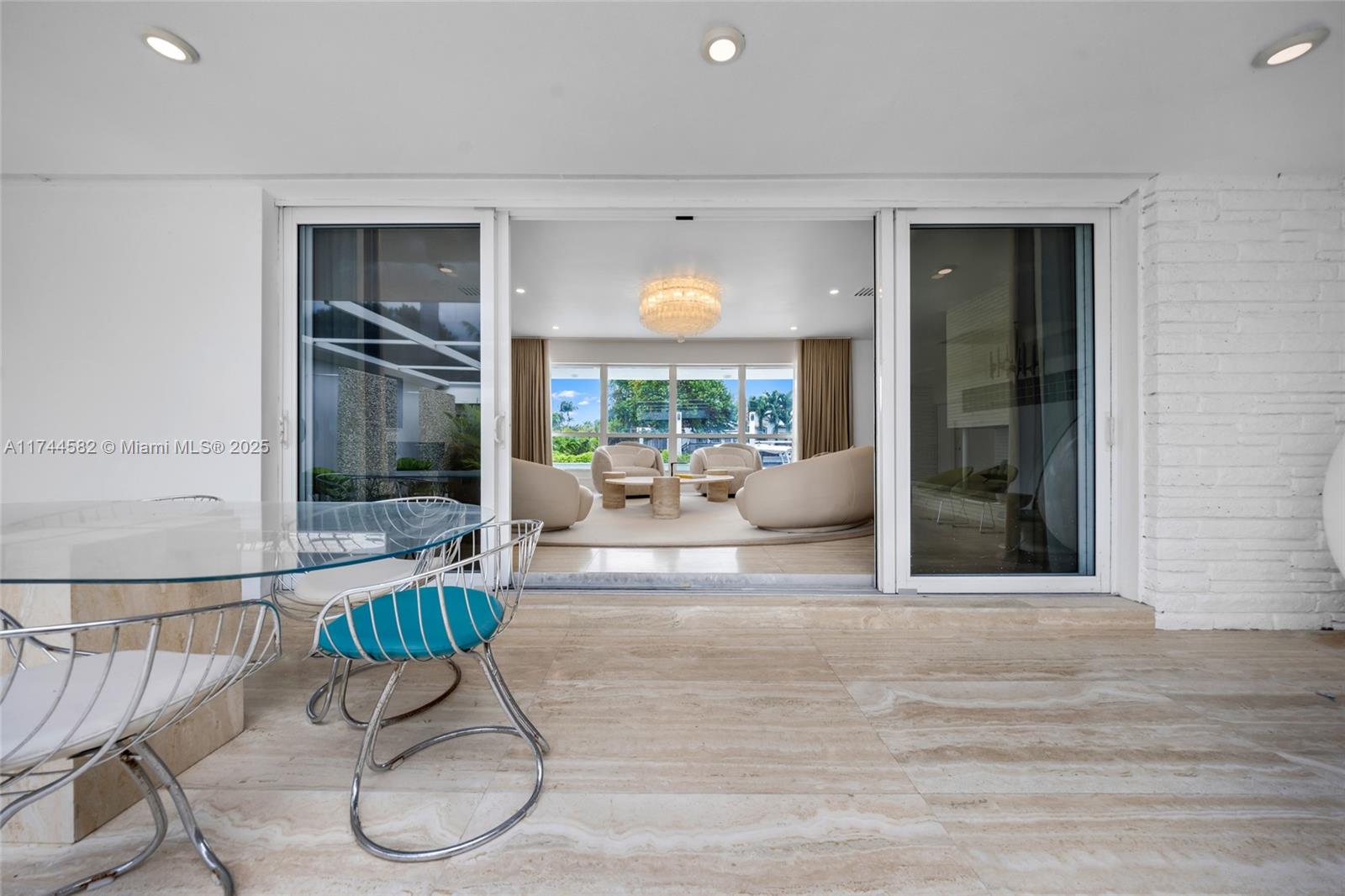 DAVIS HARBOR RESUB PB 47- - Residential