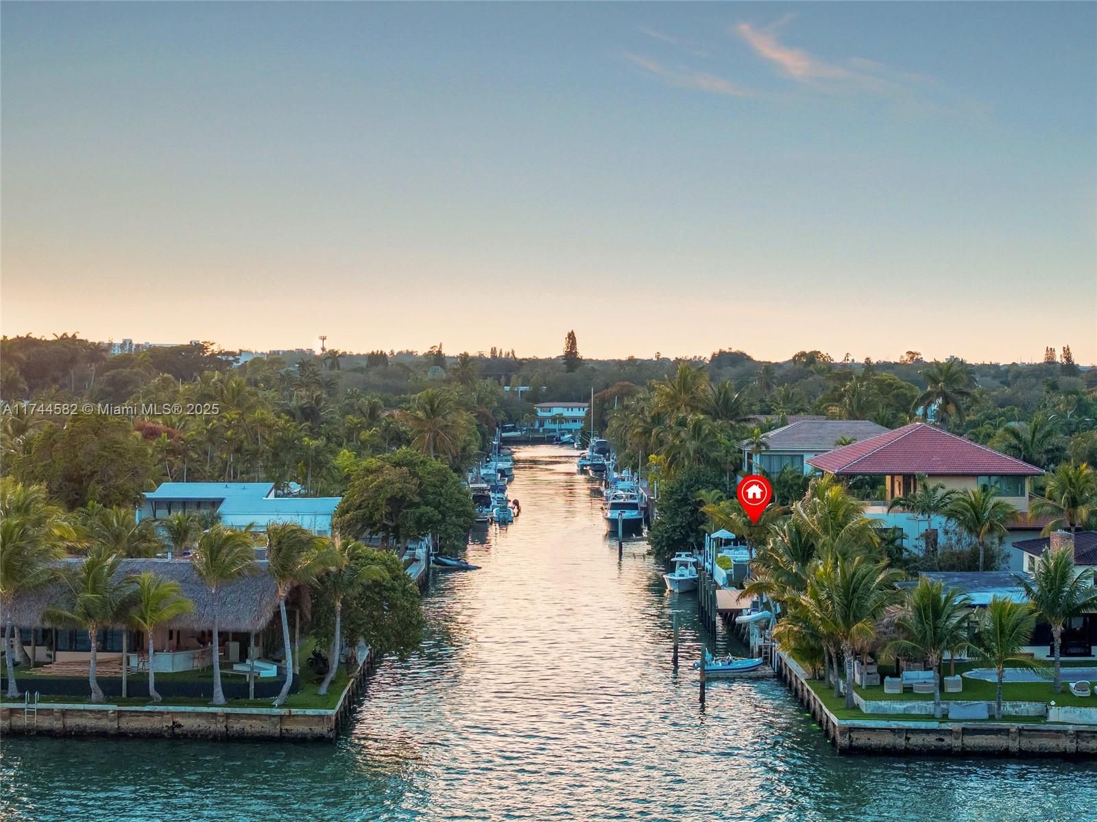 DAVIS HARBOR RESUB PB 47- - Residential