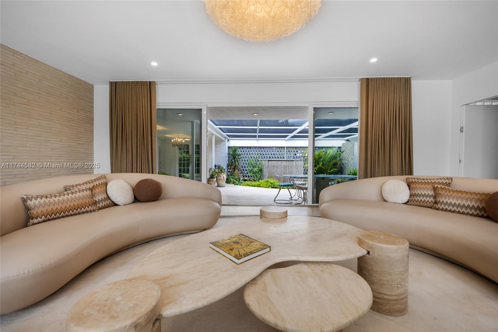 DAVIS HARBOR RESUB PB 47- - Residential