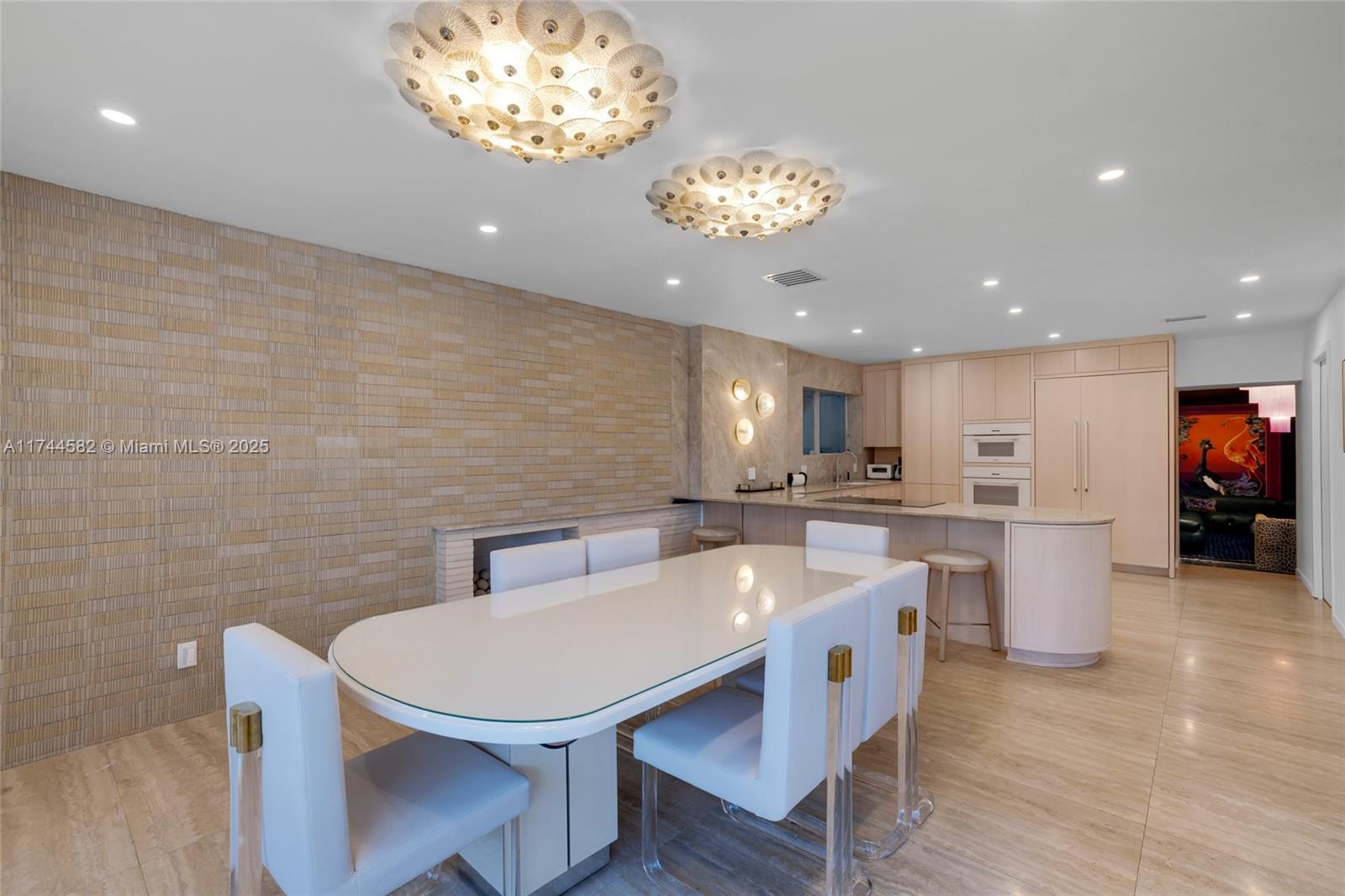 DAVIS HARBOR RESUB PB 47- - Residential