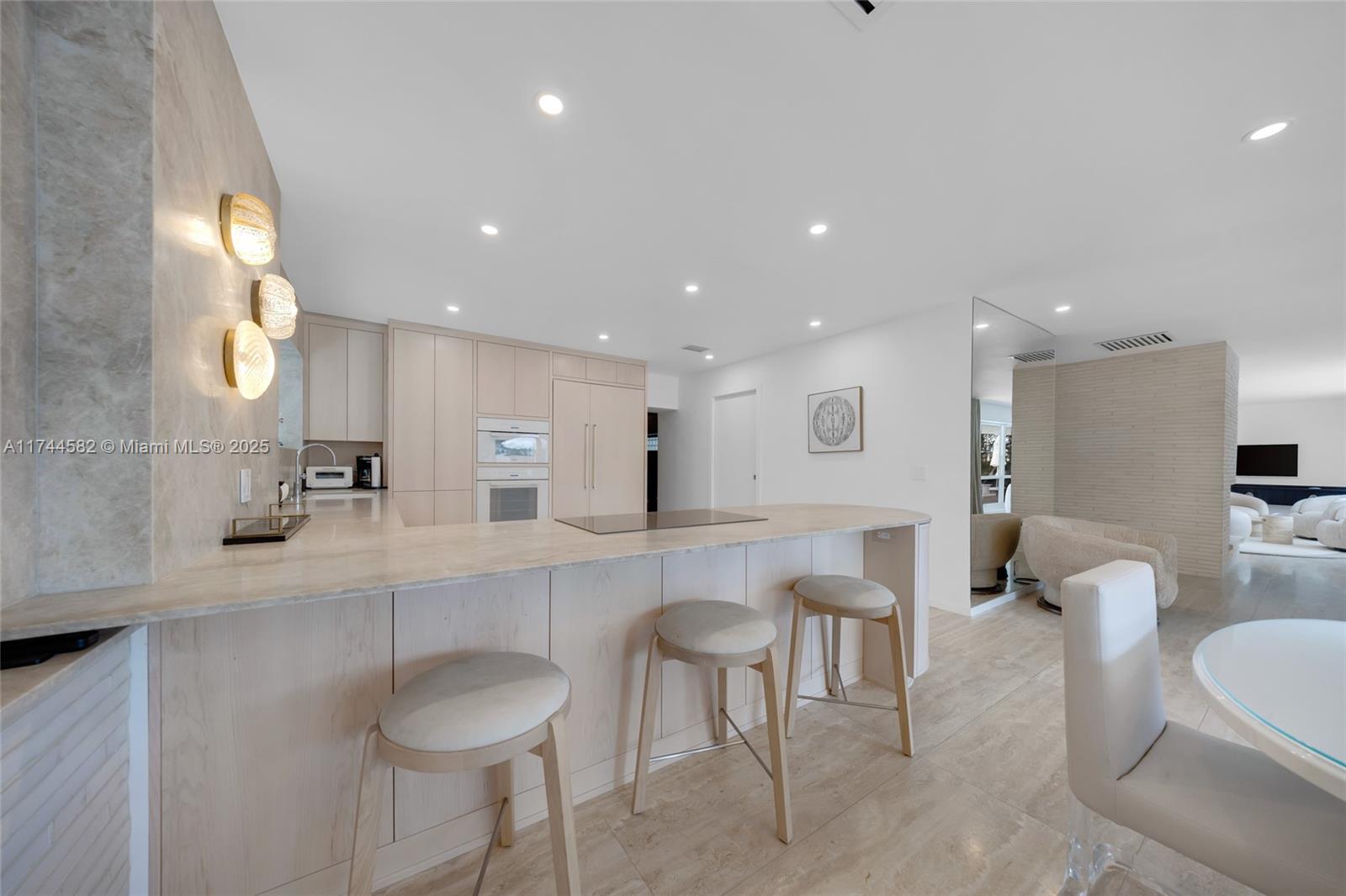 DAVIS HARBOR RESUB PB 47- - Residential