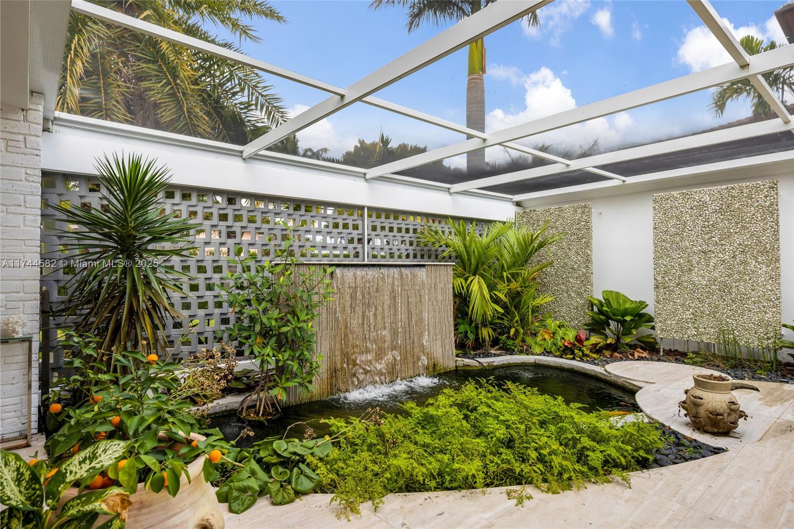 DAVIS HARBOR RESUB PB 47- - Residential