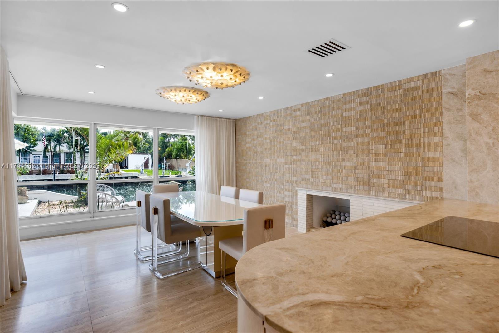 DAVIS HARBOR RESUB PB 47- - Residential