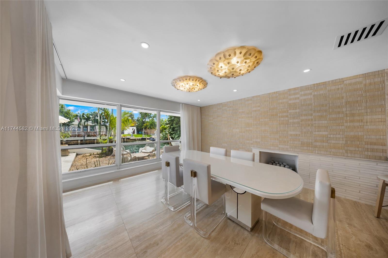 DAVIS HARBOR RESUB PB 47- - Residential