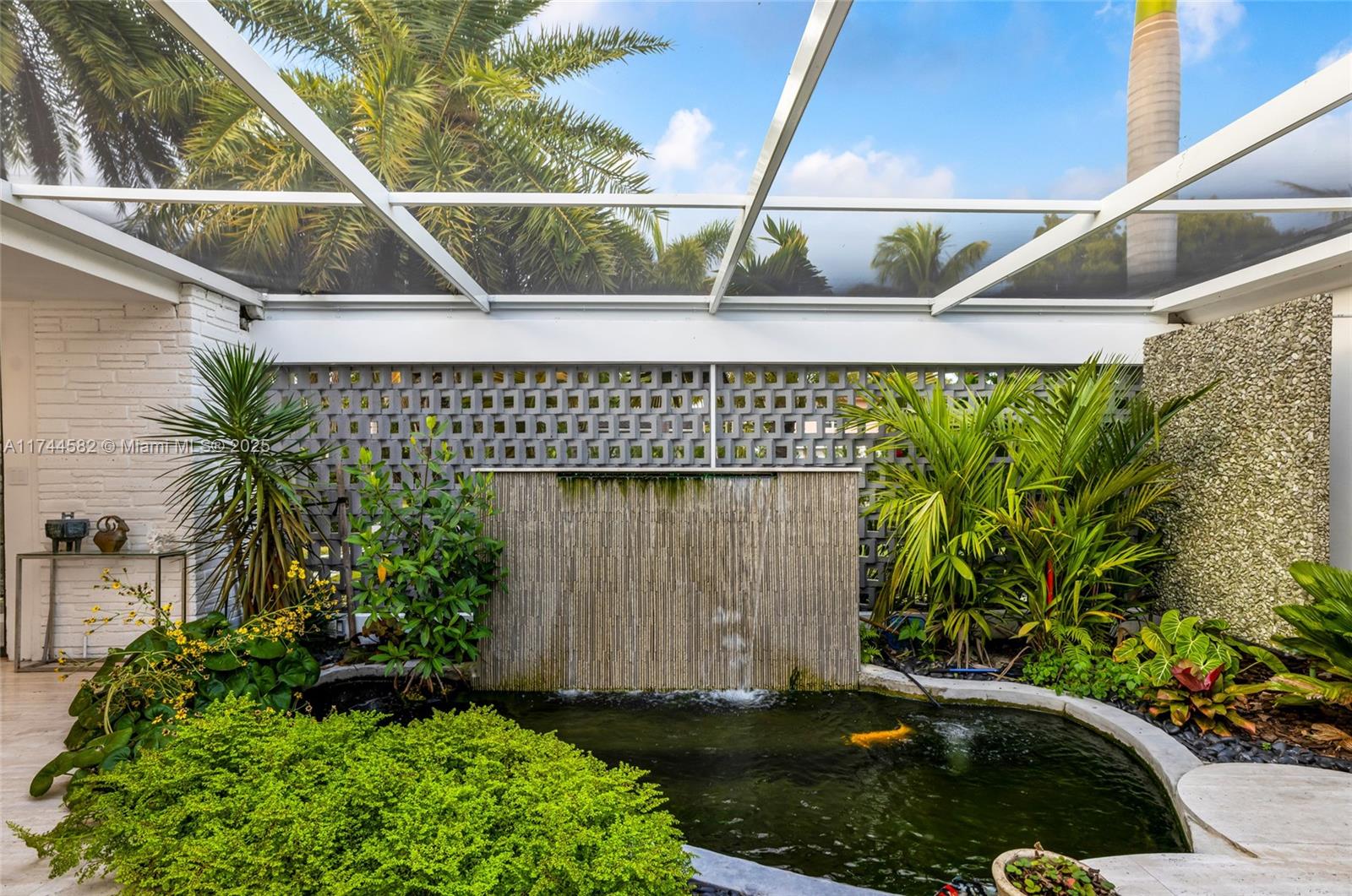 DAVIS HARBOR RESUB PB 47- - Residential