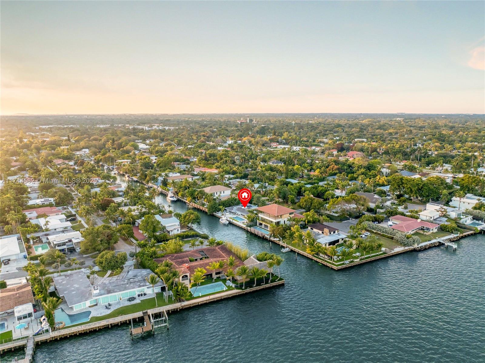 DAVIS HARBOR RESUB PB 47- - Residential