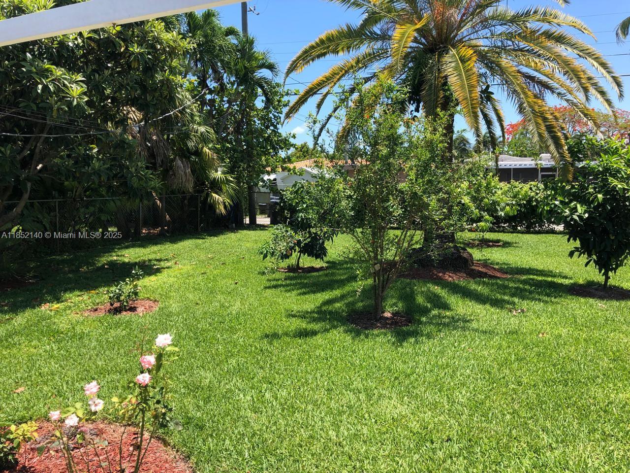 SUNSET TRAILS NO 2 - Residential