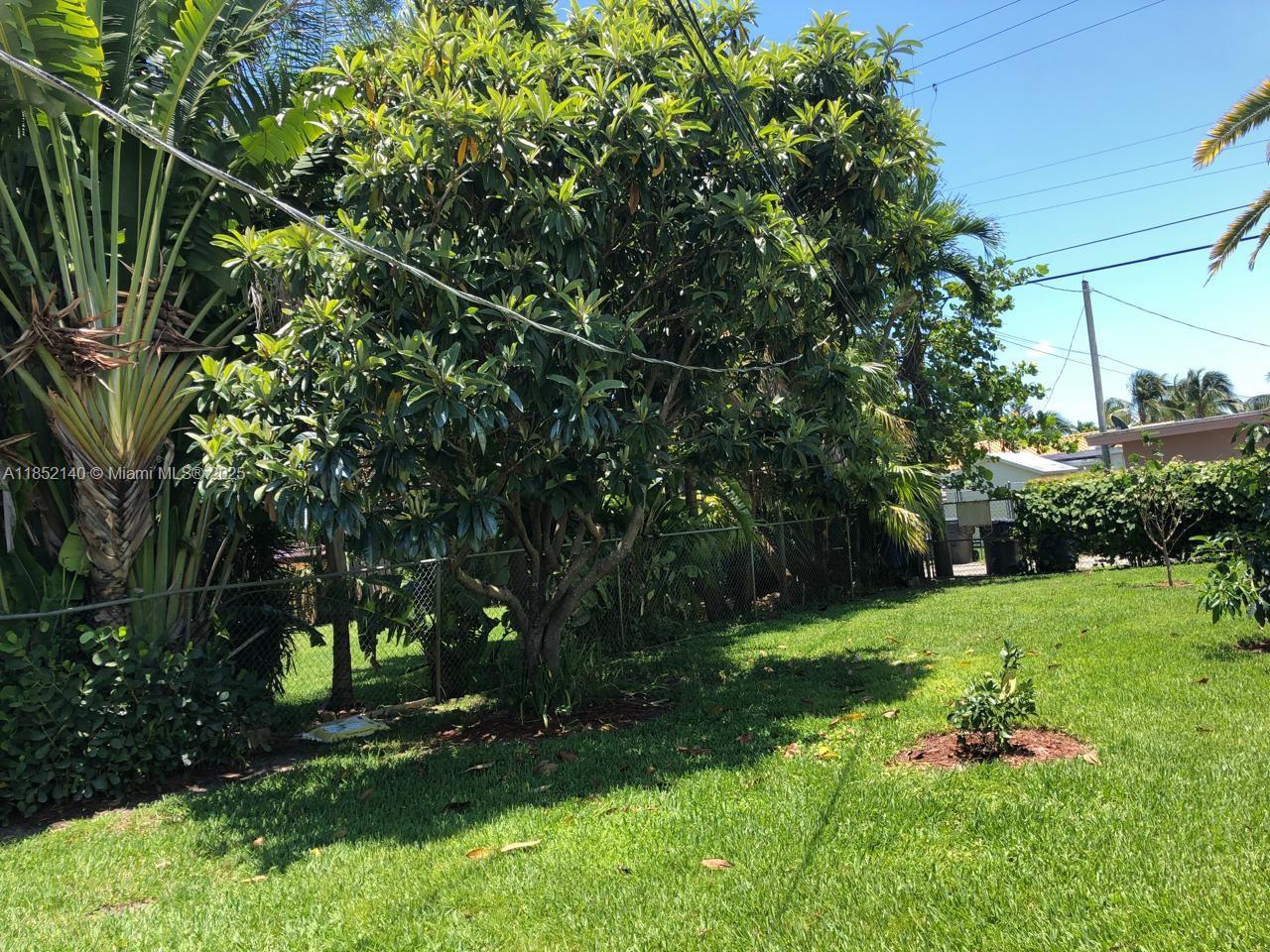 SUNSET TRAILS NO 2 - Residential