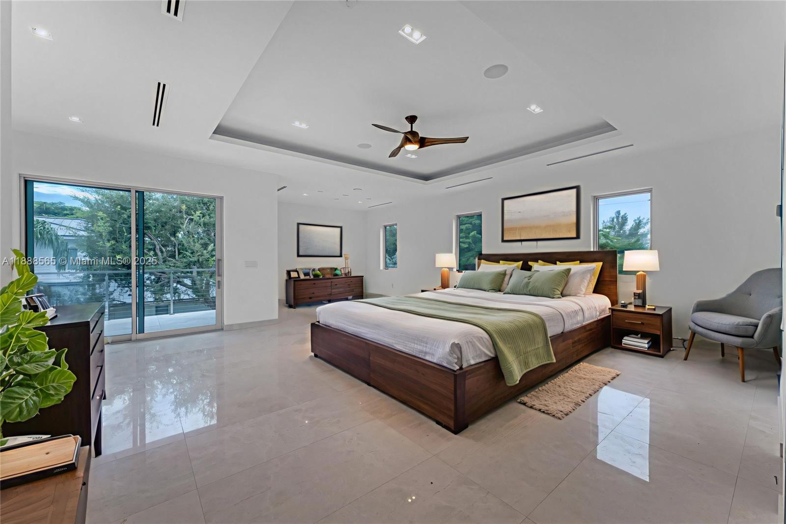 NORTH KENDALL - Residential
