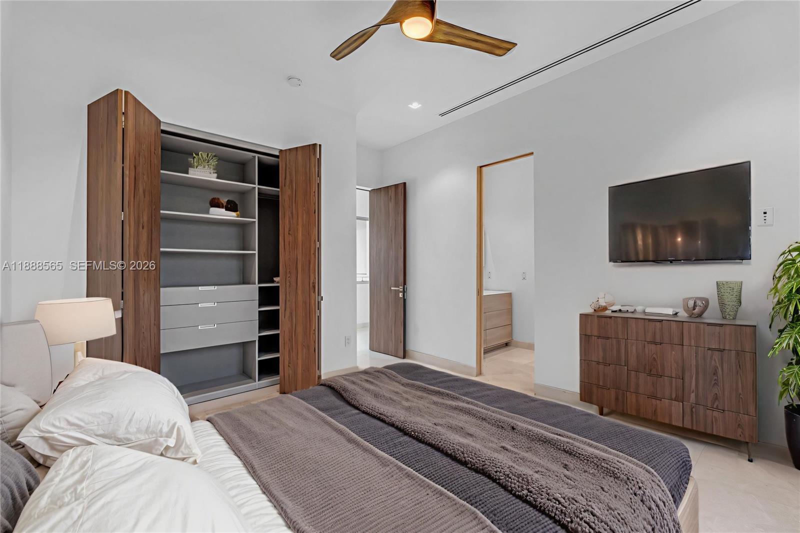 NORTH KENDALL - Residential