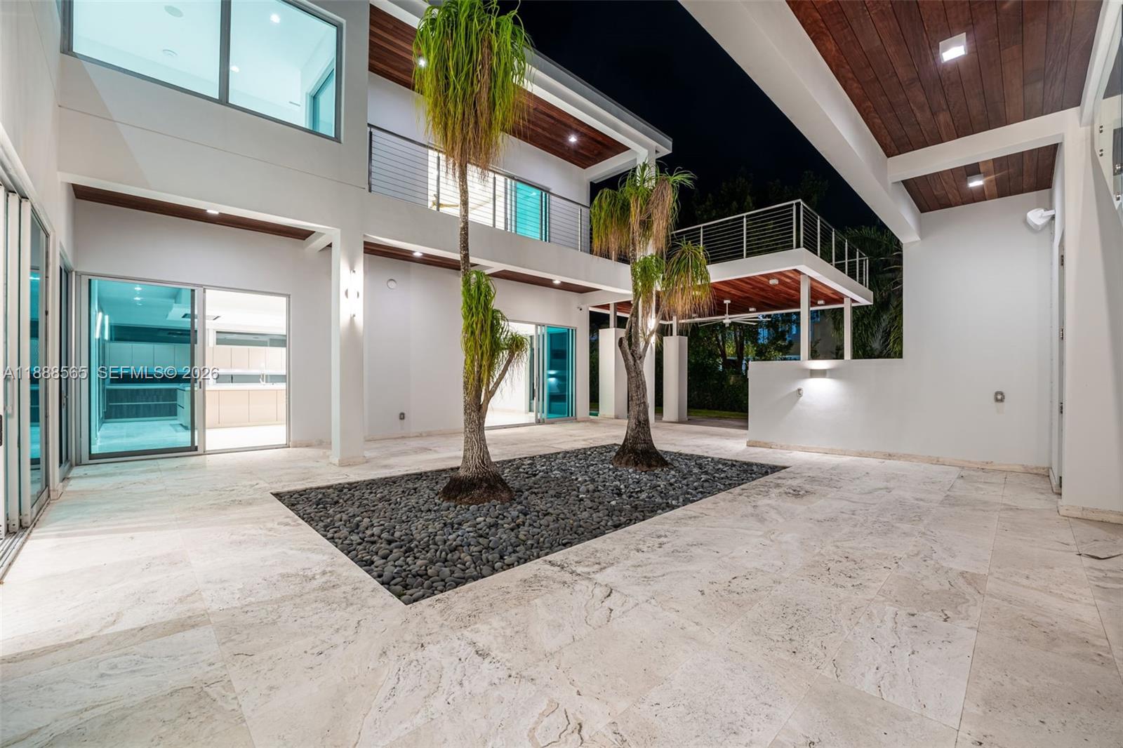 NORTH KENDALL - Residential