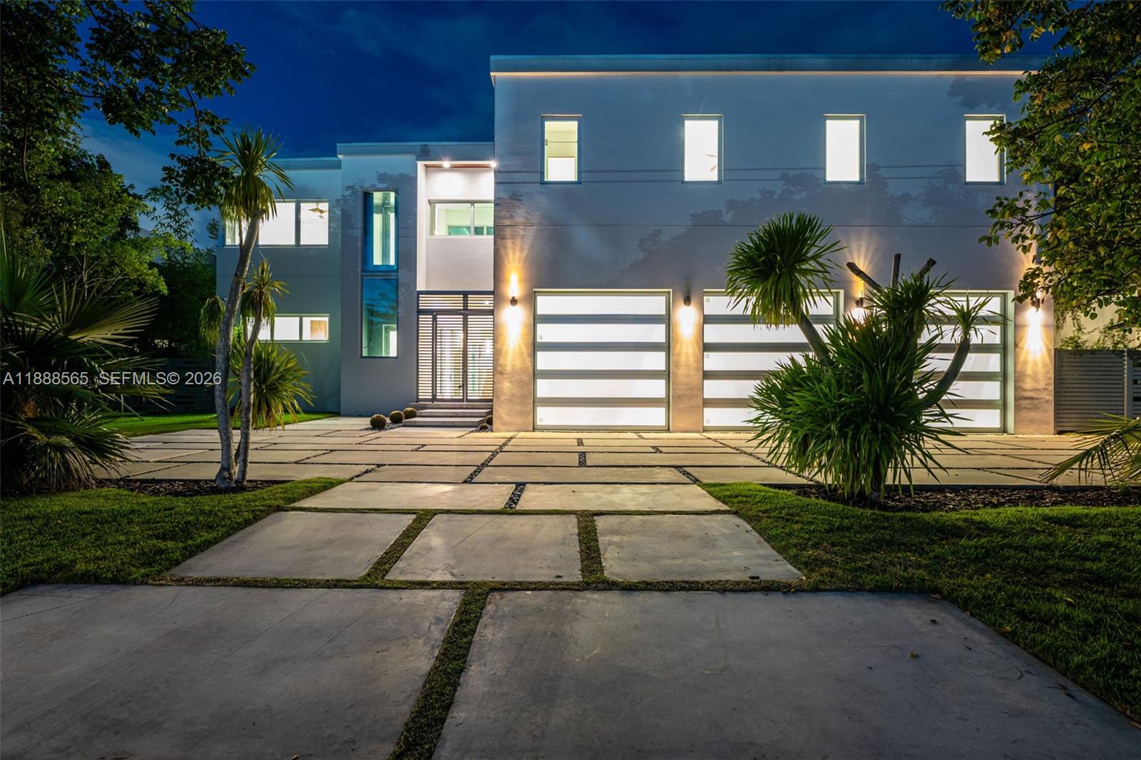 NORTH KENDALL - Residential