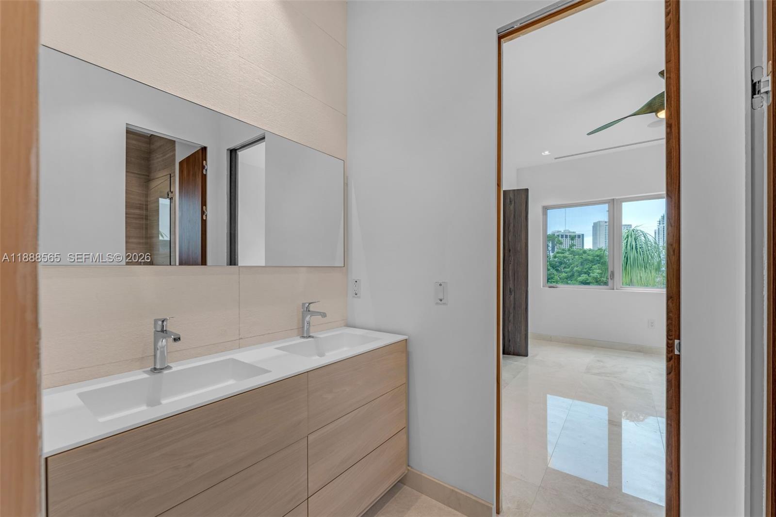 NORTH KENDALL - Residential