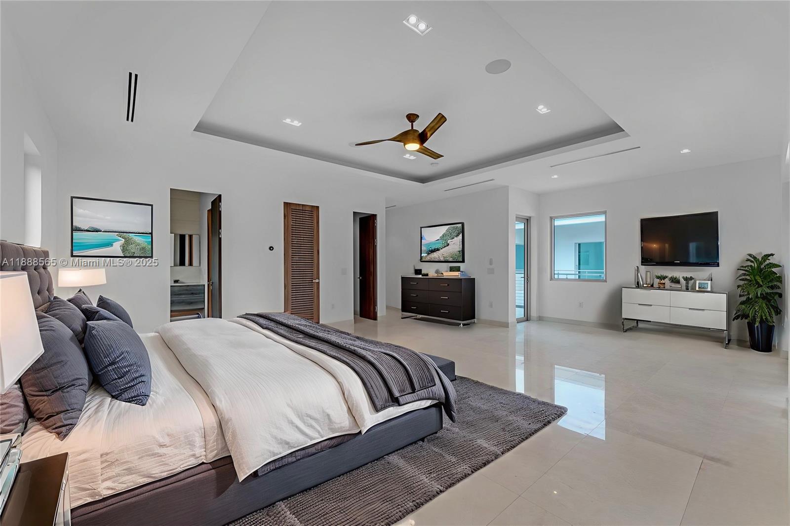 NORTH KENDALL - Residential