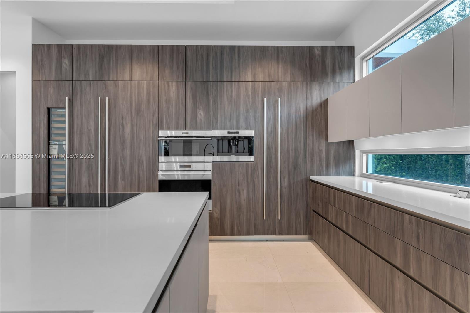 NORTH KENDALL - Residential