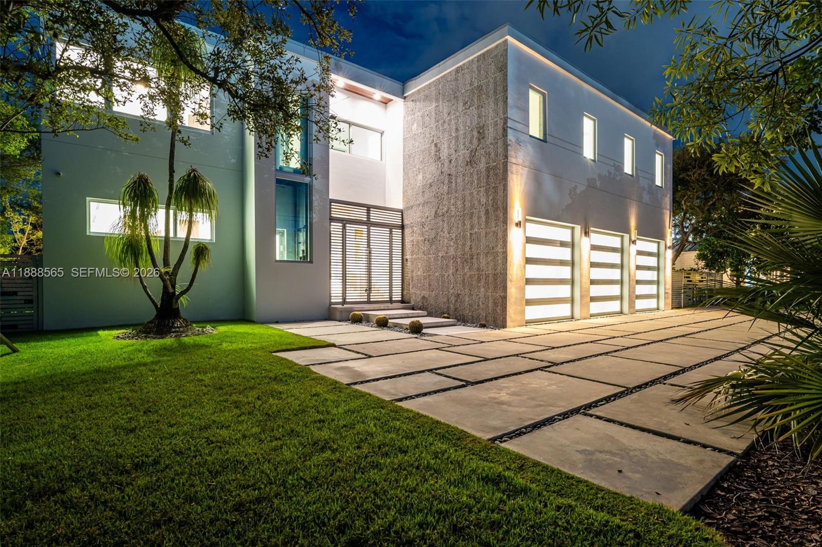 NORTH KENDALL - Residential