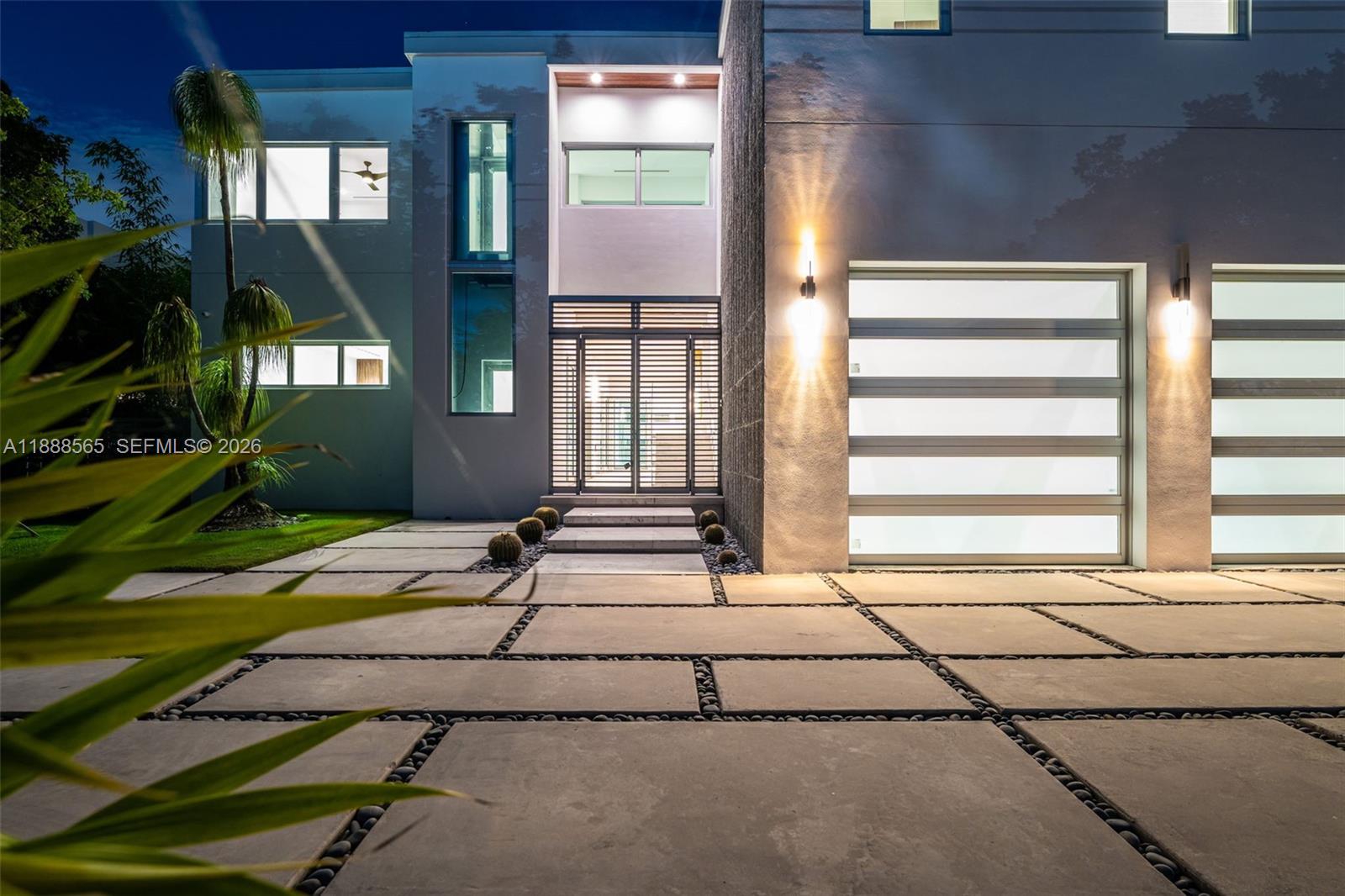 NORTH KENDALL - Residential