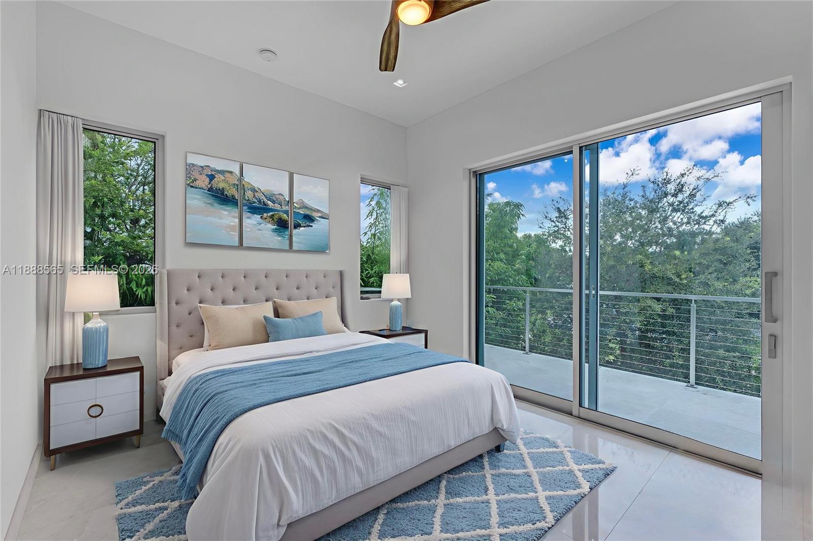 NORTH KENDALL - Residential