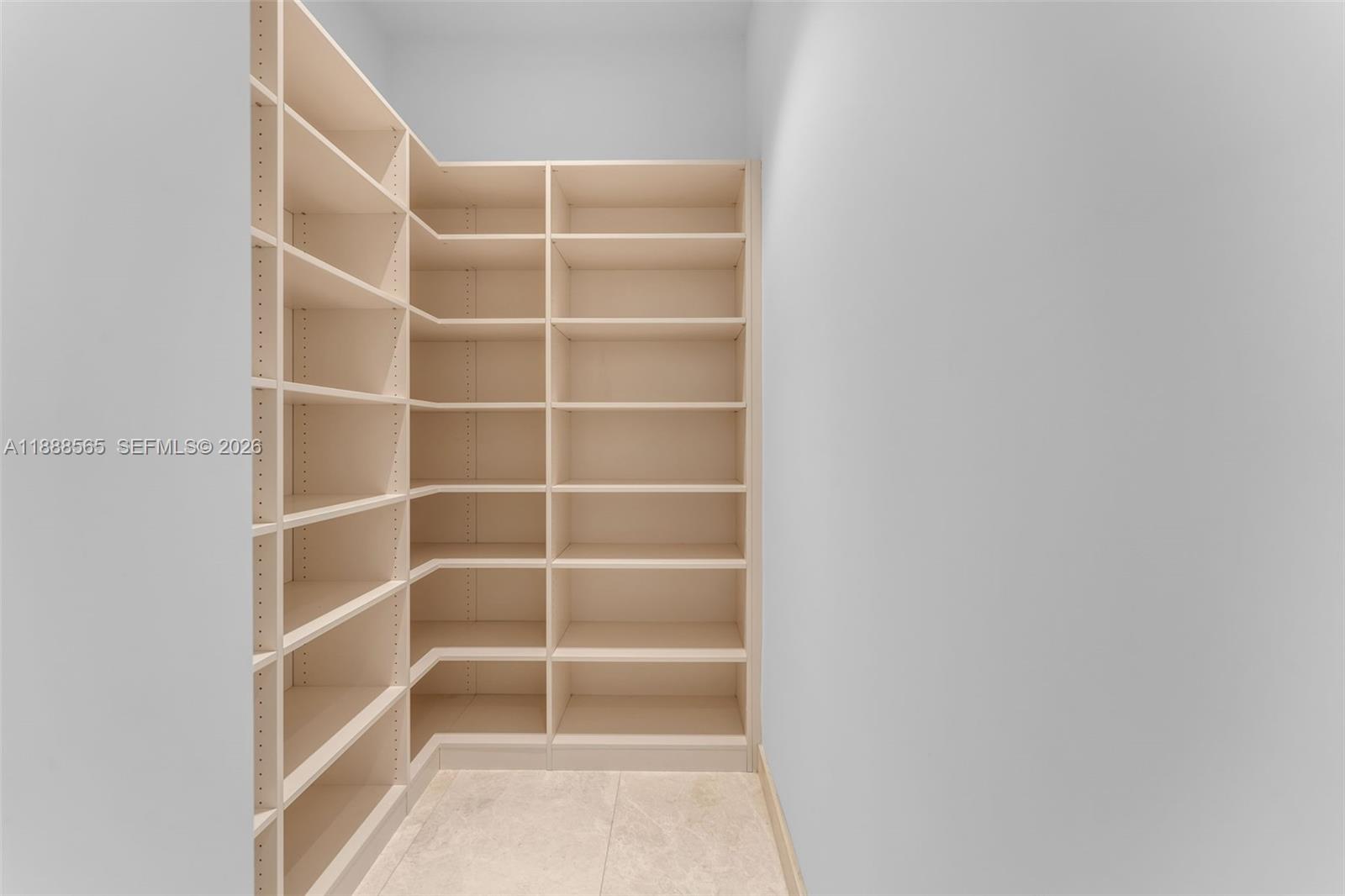 NORTH KENDALL - Residential