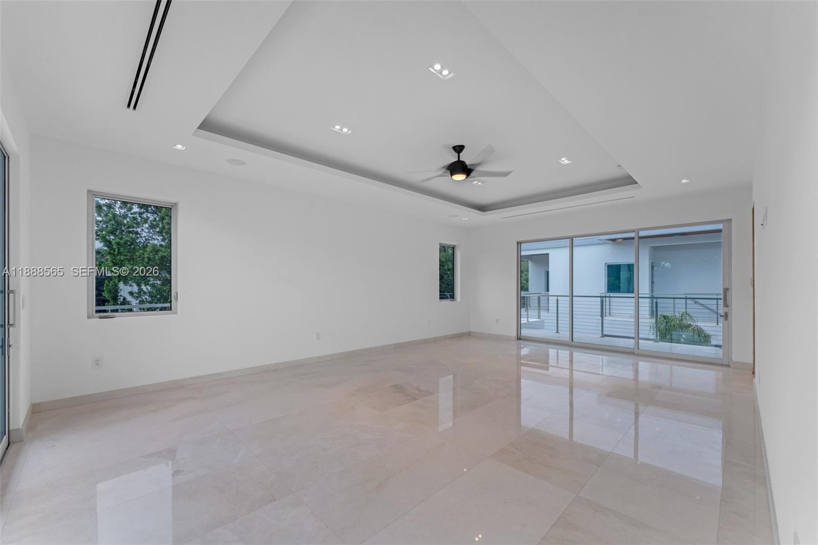 NORTH KENDALL - Residential