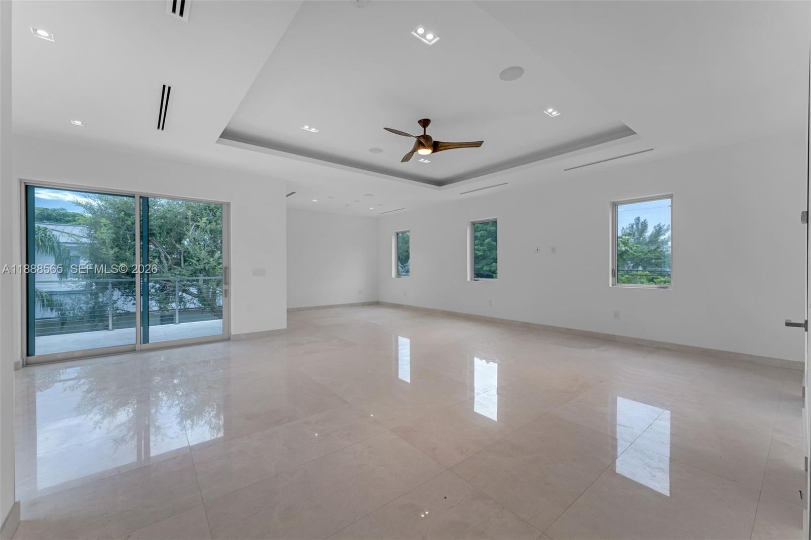 NORTH KENDALL - Residential