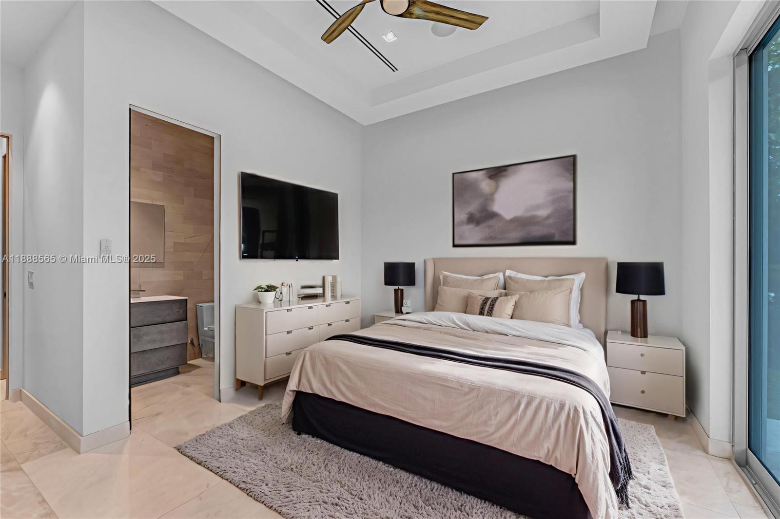 NORTH KENDALL - Residential