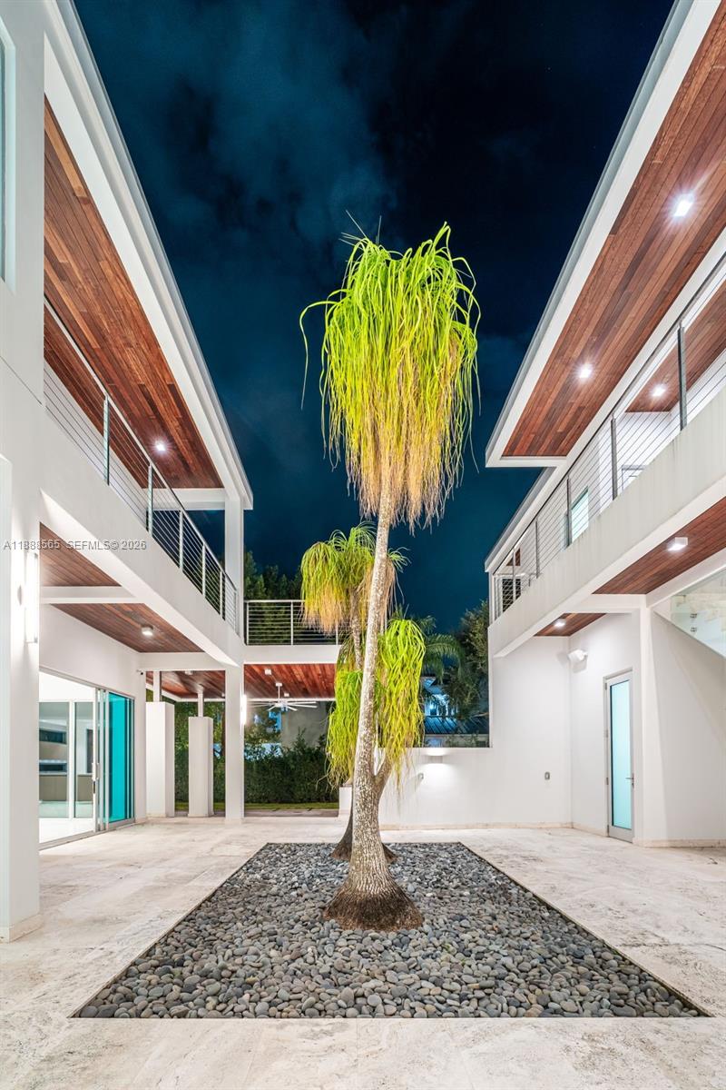 NORTH KENDALL - Residential