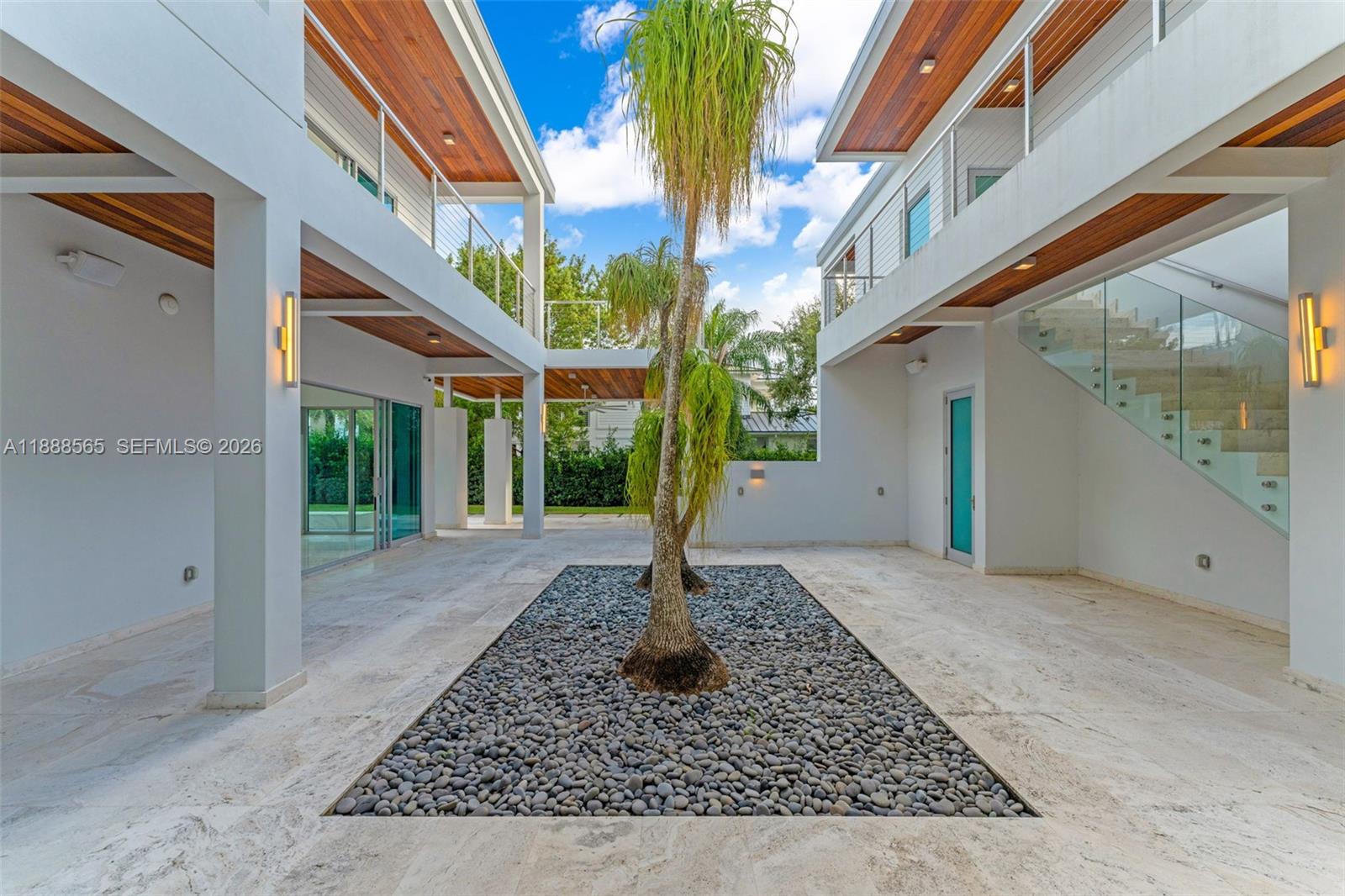 NORTH KENDALL - Residential