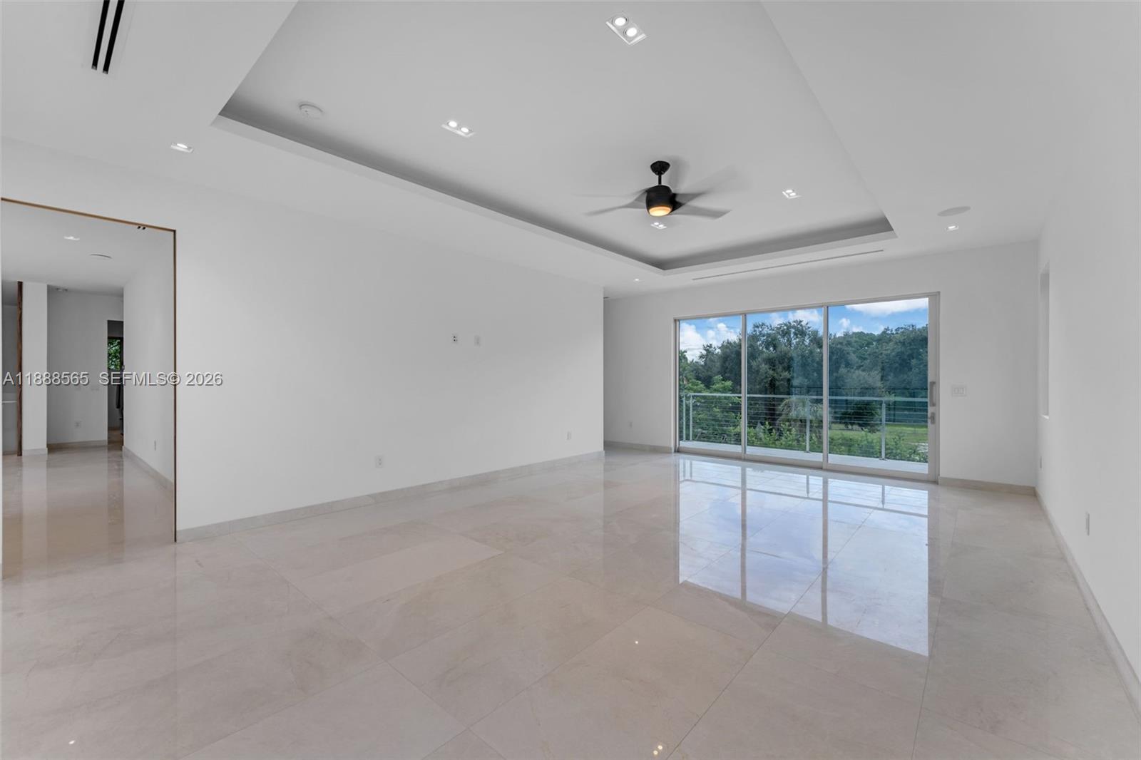NORTH KENDALL - Residential