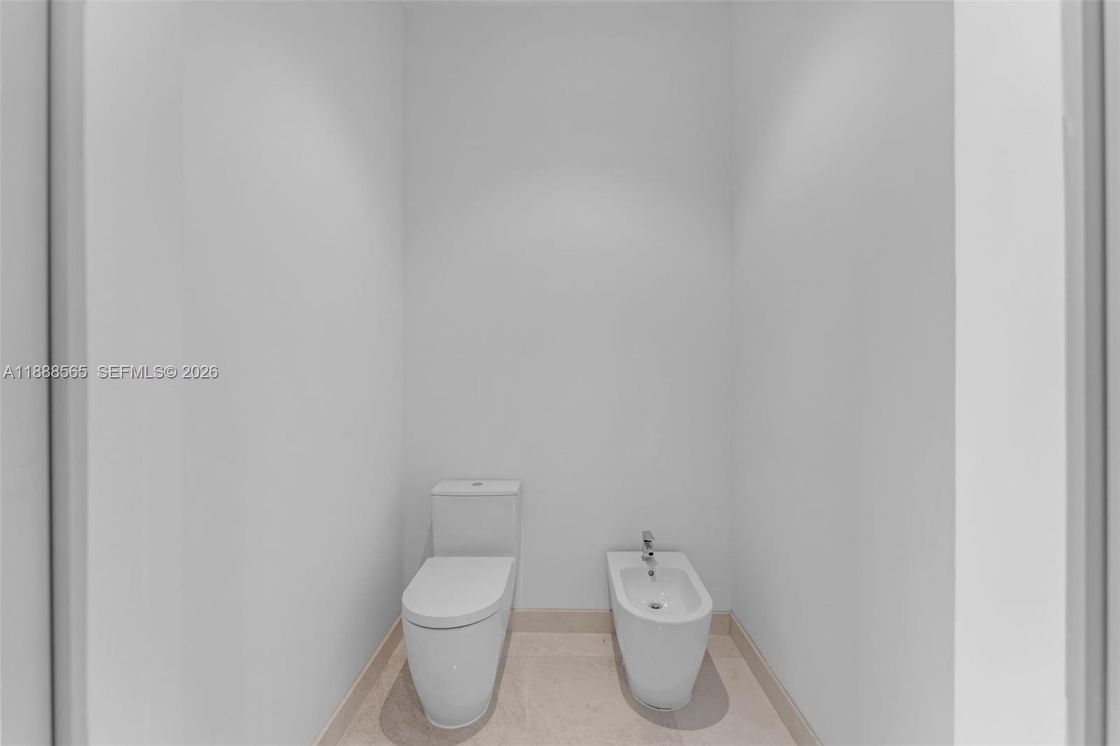 NORTH KENDALL - Residential