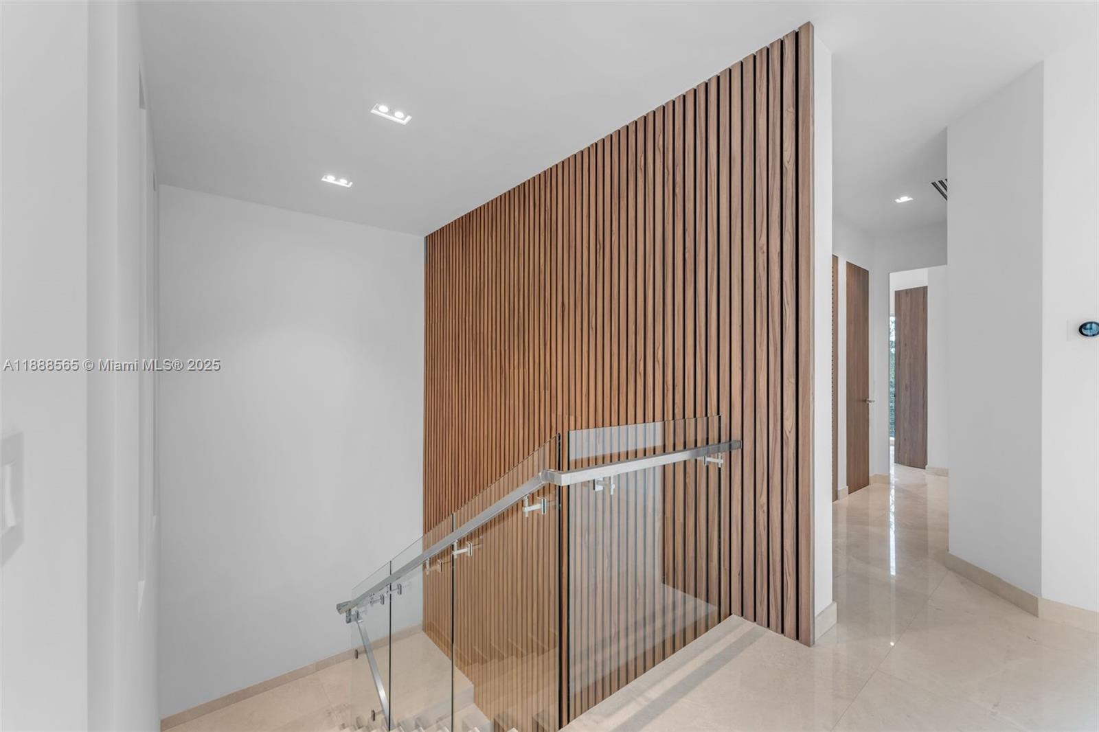 NORTH KENDALL - Residential