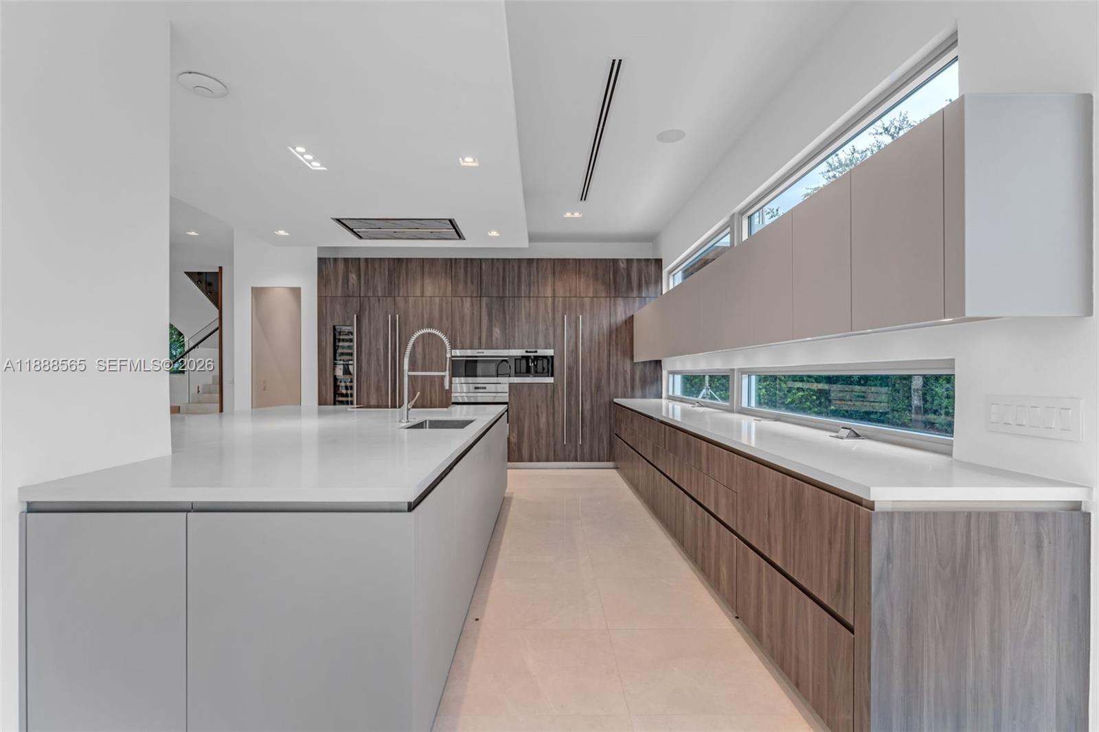 NORTH KENDALL - Residential