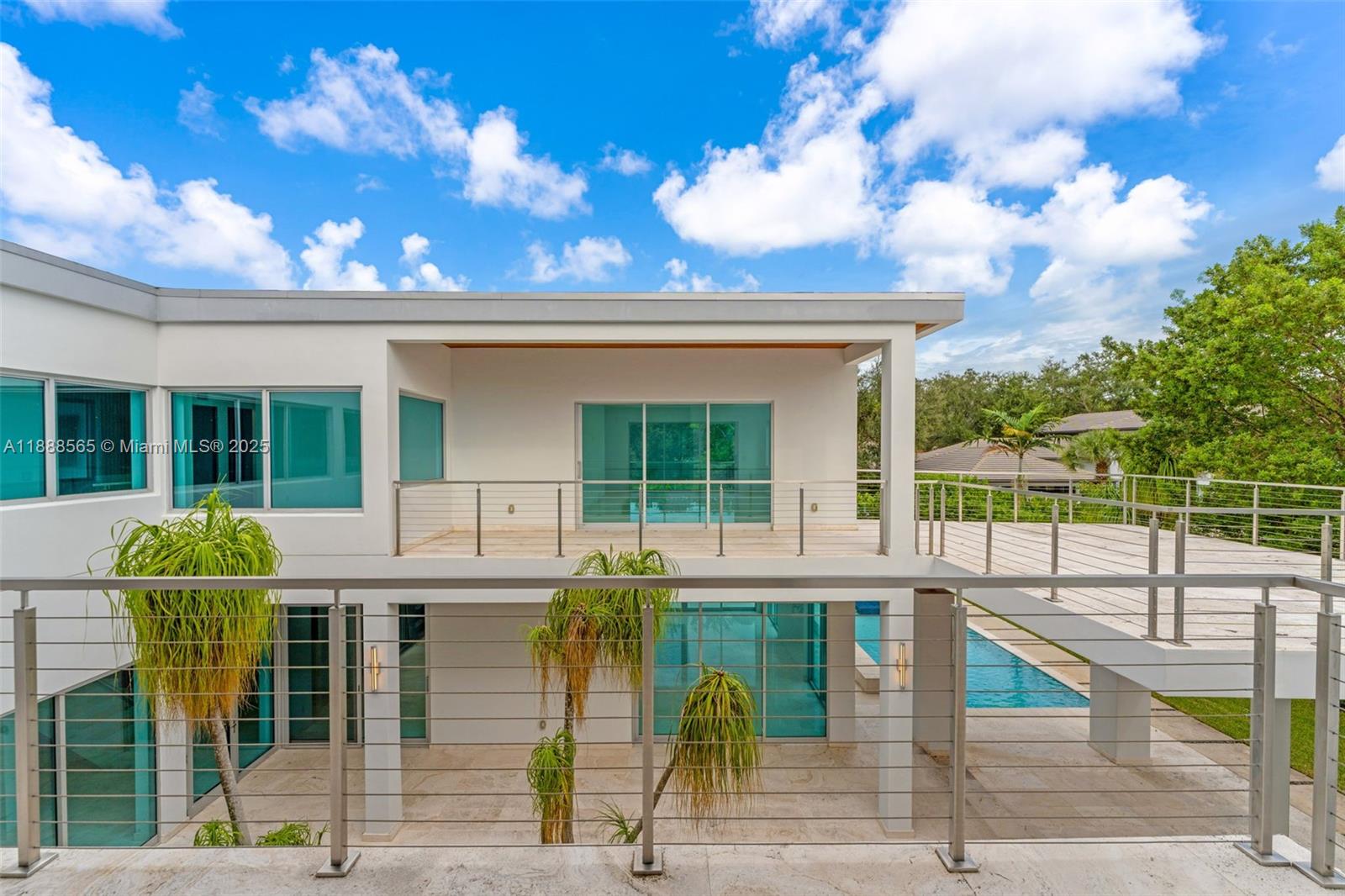 NORTH KENDALL - Residential