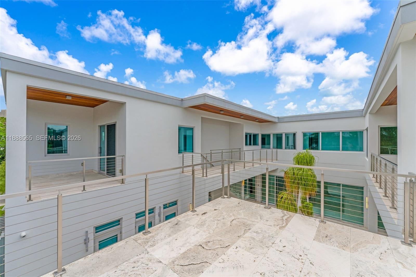 NORTH KENDALL - Residential
