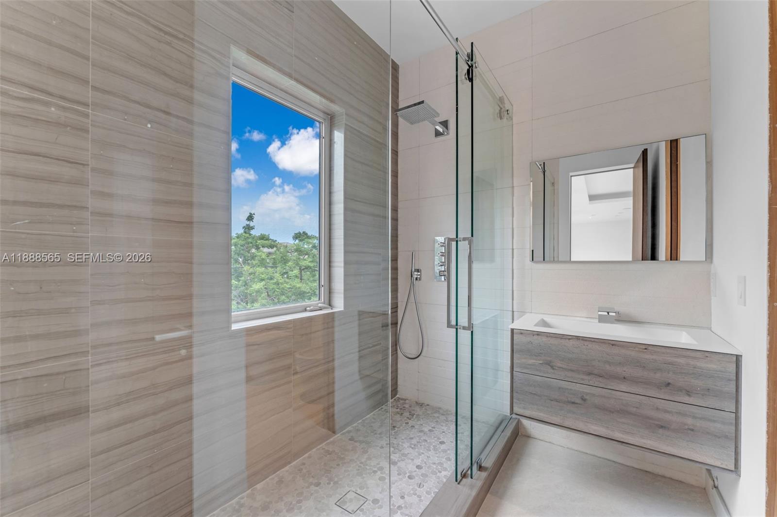 NORTH KENDALL - Residential