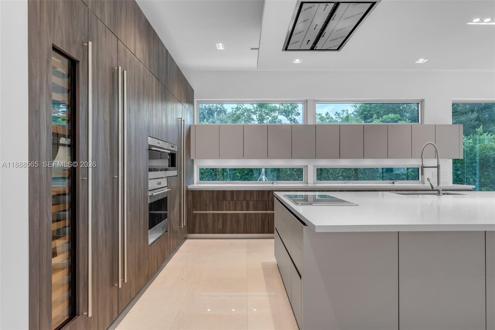 NORTH KENDALL - Residential