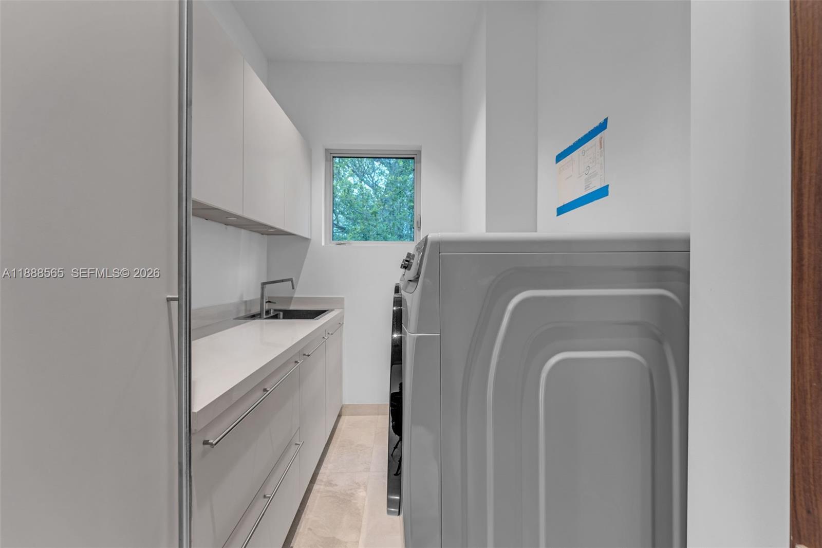 NORTH KENDALL - Residential