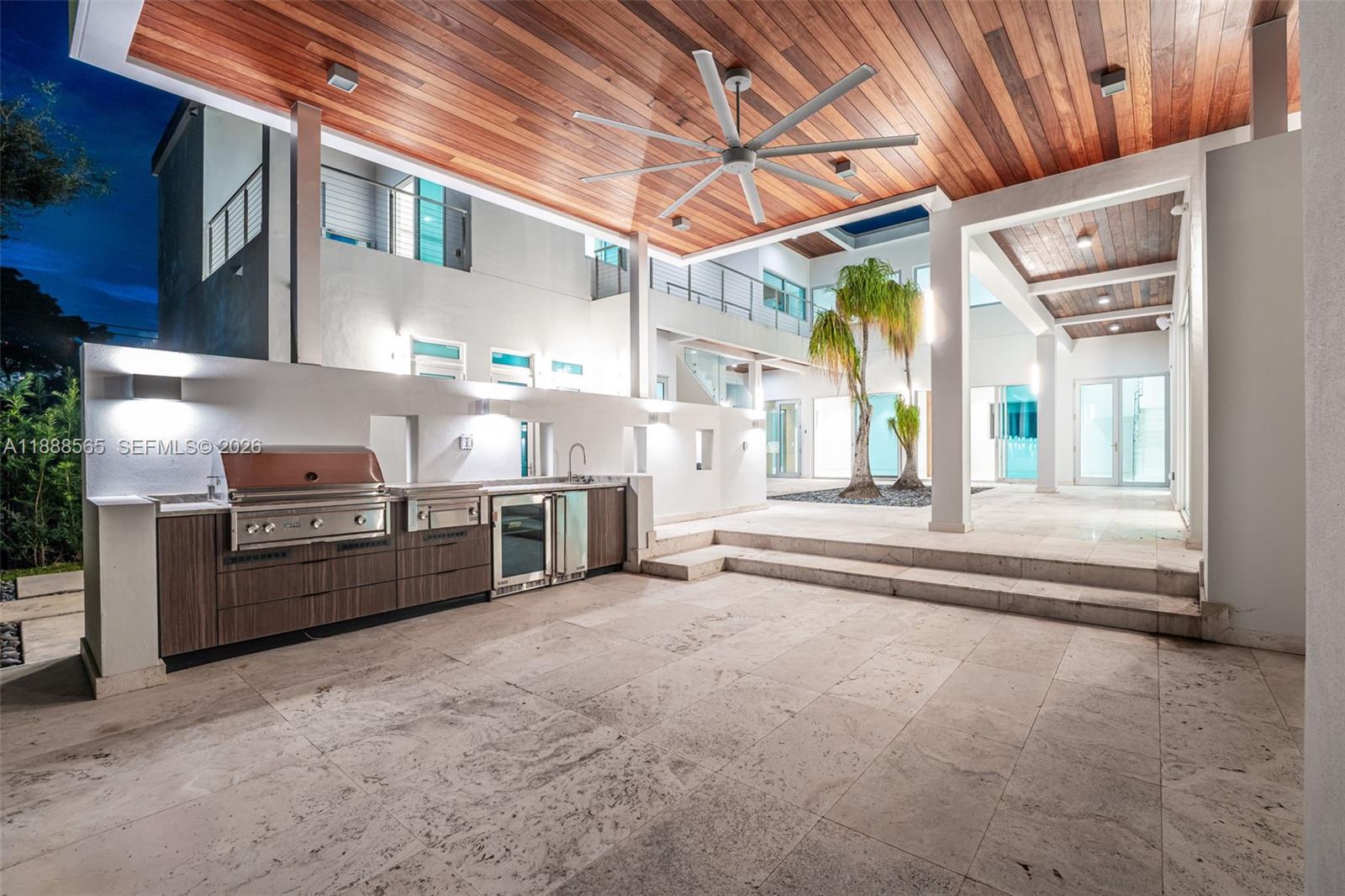 NORTH KENDALL - Residential