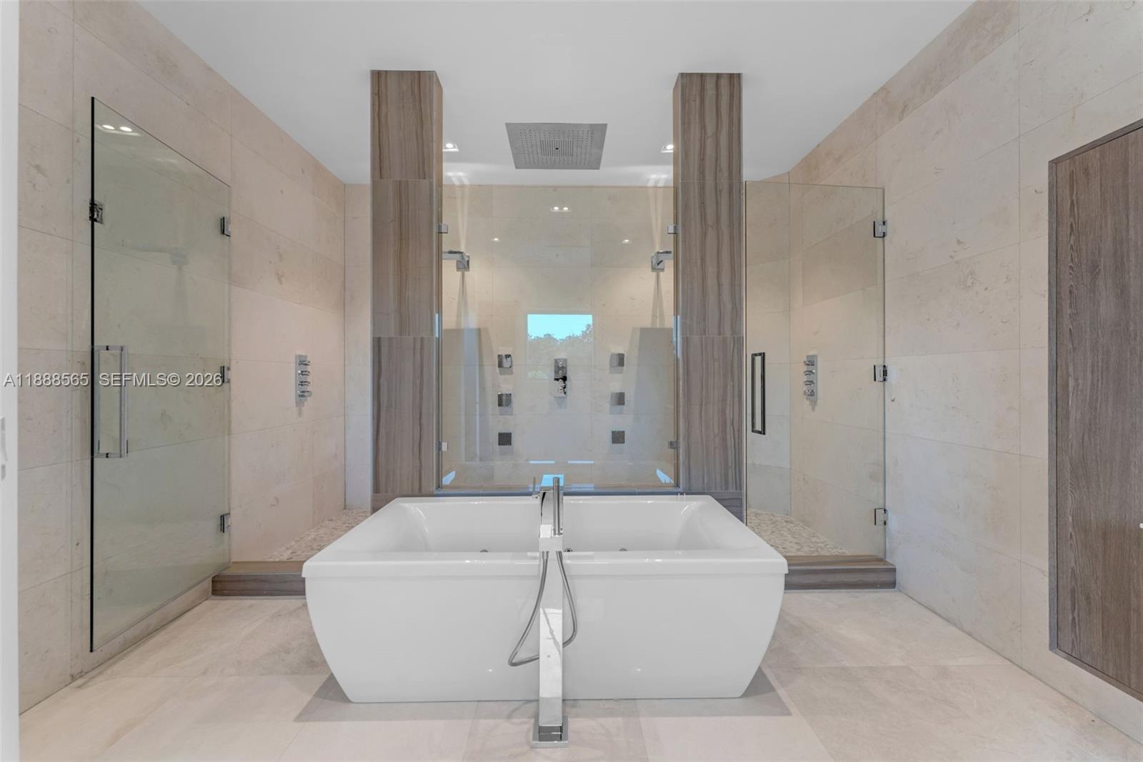 NORTH KENDALL - Residential