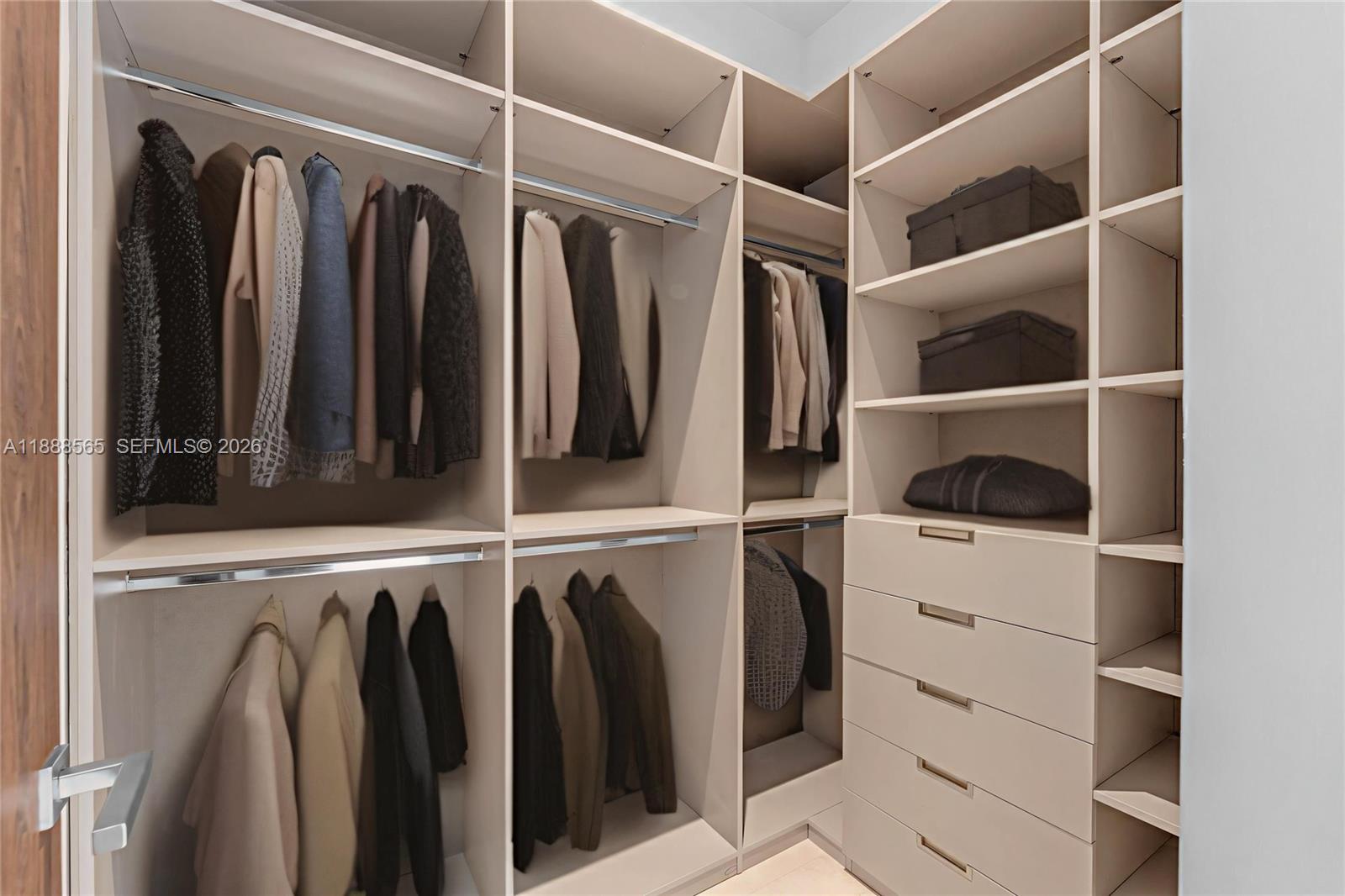 NORTH KENDALL - Residential