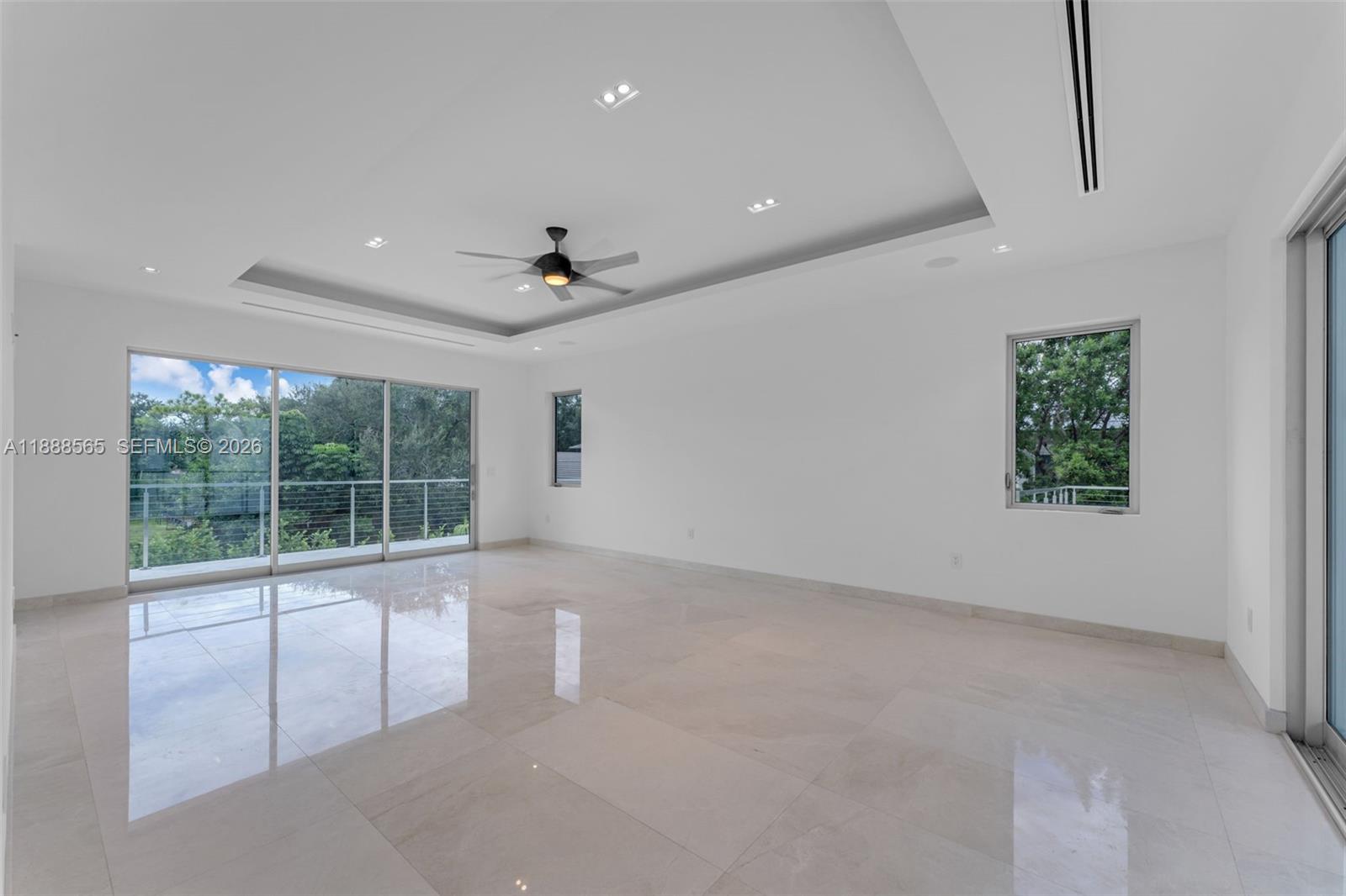 NORTH KENDALL - Residential
