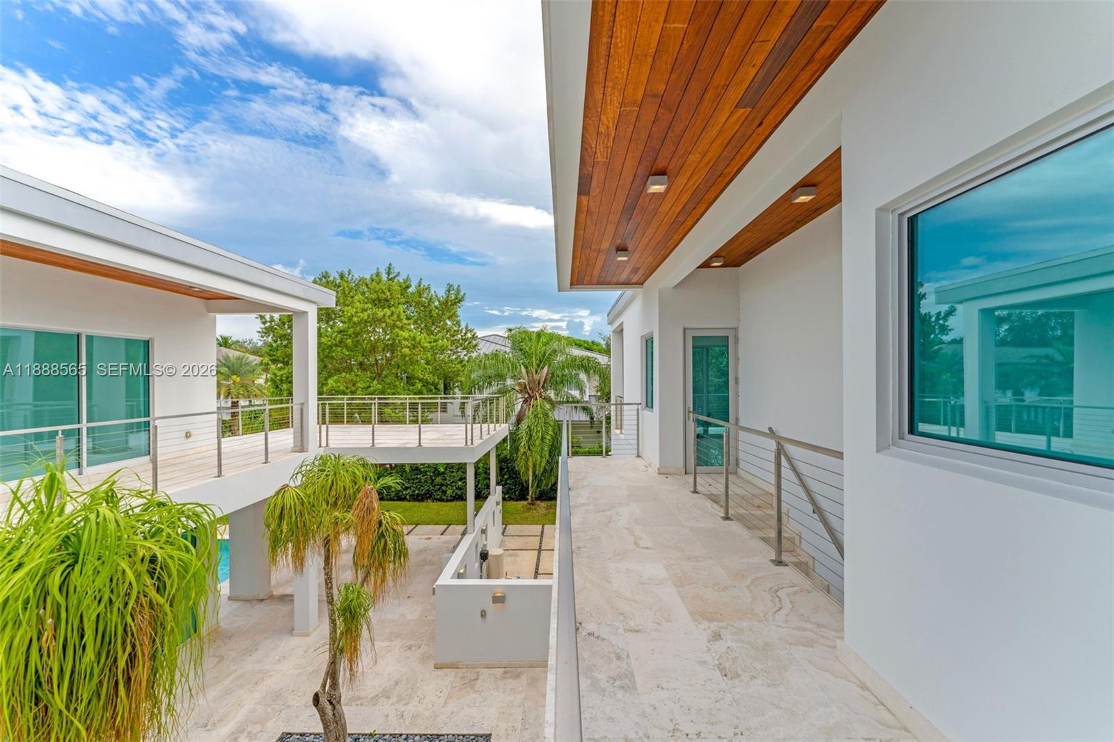 NORTH KENDALL - Residential