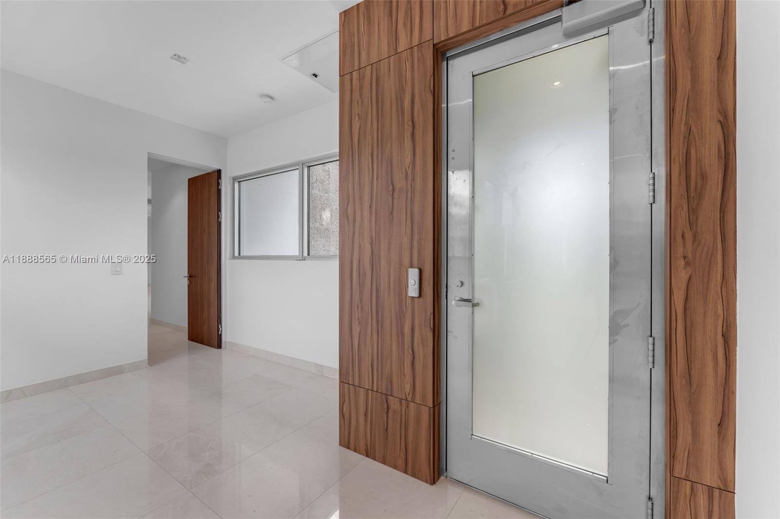 NORTH KENDALL - Residential