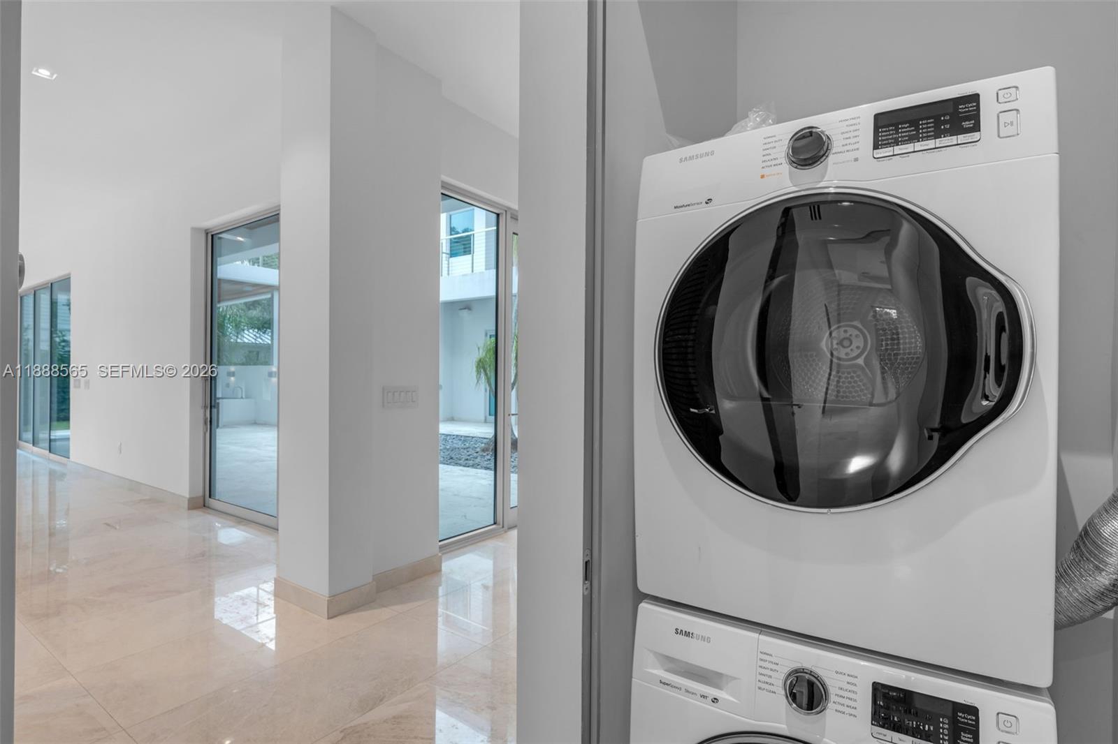 NORTH KENDALL - Residential