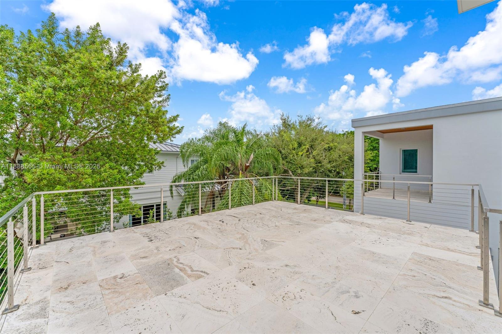 NORTH KENDALL - Residential