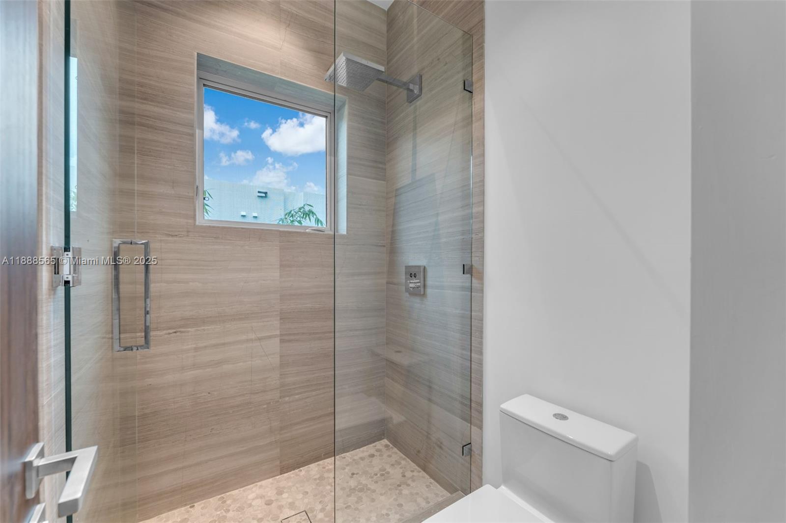 NORTH KENDALL - Residential