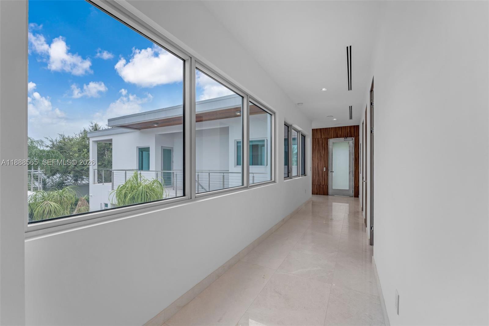 NORTH KENDALL - Residential